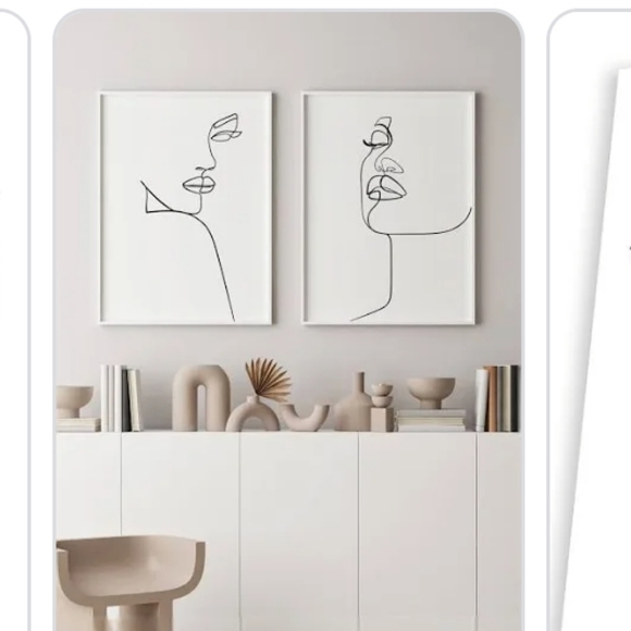 SAMPLE - Picture 1 of 3